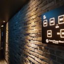 센트럴퍼슨평택호텔 이미지