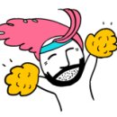 얌얌찌개 이미지