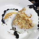 쿠킹독 | 제주 노형 쿠킹독 강아지 케이크 당일 구매 후기