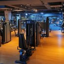 파크하비오휘트니스&골프 이미지