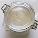 수제식품 이미지