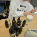 구이초등학교 이미지