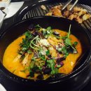 쉐프앤돈 이미지