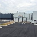 축산물시장(5) 이미지