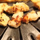 부산양곱창식당 이미지