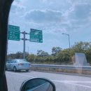 라제펜션 이미지