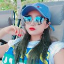 다음컴 이미지