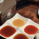 [내돈내산] 수원역 식당, 아웃닭