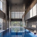 하이디스튜디오 이미지