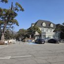 온더힐하우스 | ​[양평 맛집] 남한강 뷰가 환상적인 '더 힐하우스' 젤코바(Zelkova) 솔직 후기 🌳✨