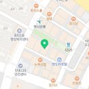 보드게임카페레드버튼동탄북 이미지