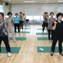 성북구 동선보건지소 이미지