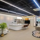 (주)유성디자인 이미지