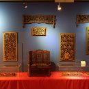 대원사 티벳박물관 이미지