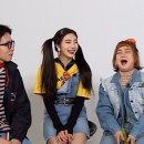 (주)슈가맨