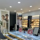 바로본 안경콘택트 | 은평구 응암동 안경추천 에스엠안경콘택트 응암점 케미렌즈 후기