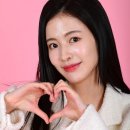지우소방 이미지