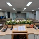 군포교회 이미지