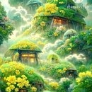 꿈에궁전 이미지