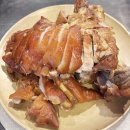 3대만족본점 | [시청] 서울 3대 족발 미쉐린 맛집 '만족오향족발' 시청 본점 솔직후기