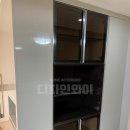와이비스타 네이버블로그
