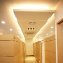 금오한의원 이미지