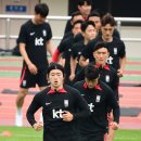 (주)춘천모터스 이미지