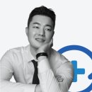 서울수약국 이미지