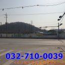 로얄더비파크 이미지