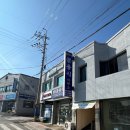 [영암맛집] 영암읍에 파스타 맛집이 생겼다고? &#34;영암 촌스토랑&#34;으로 오세요!