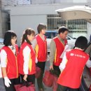 진주우체국 이미지