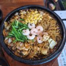 산내바람 | 대전 동구 짜장면 맛집 산내 돌짜장 후기