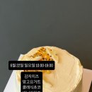 레제드라마 이미지