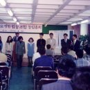 안성의료복지사회적협동조합 이미지