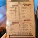 족황상제수지