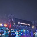 [영종도/BMW] BMW M FEST(엠페스트) 2025 참석 후기