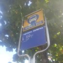 수정대중사우나 이미지