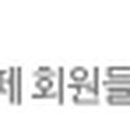 미성축산푸드 이미지