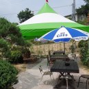 종가집 남도가든 이미지