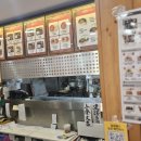 한솥도시락 | 가평 한솥도시락 포장 솔직 후기