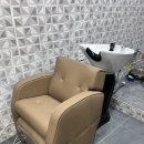 고창미용실 | 고창 미용실 오픈 설치 후기