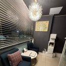 문화초교 | 윤에스테틱 일산 피부관리 물광필링 후기