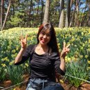 서산스포츠댄스학원 이미지