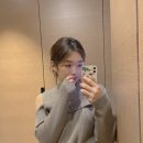 목화당구장 | 노보텔 스위트 엠베서더 서울 용산 남산뷰 레이트체크아웃..할말하않