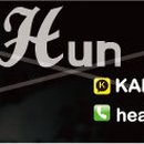 훈 복싱클럽 이미지