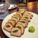 세븐일레븐 수원영통2호점 | [수원 맛집]미우세-여긴 진짜 뜨겠다 싶었던 영통구 신상 맛집 항정살구이 미친거 아님?