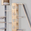 캣츠하우스 이미지