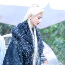 성의 이미지
