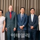 the고요 이미지
