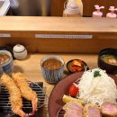 부산여행 톤쇼우 광안점 평일 90번대 입장 ｜웨이팅 꿀팁, 솔직후기